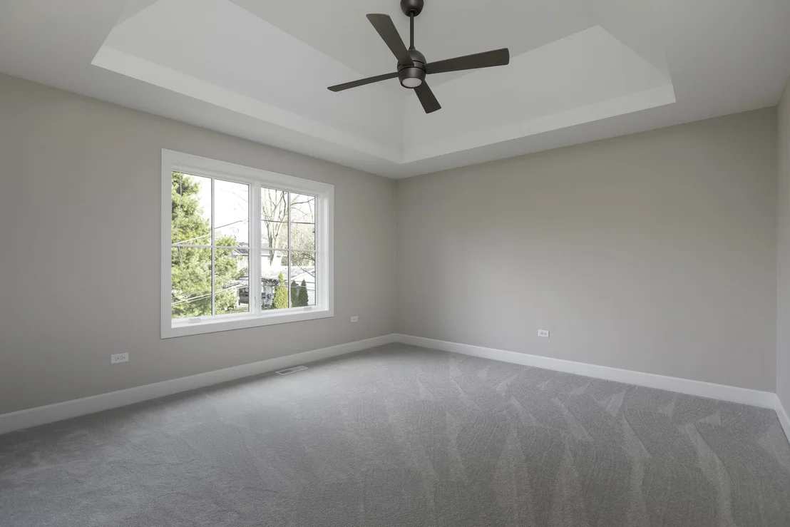 Photo of 610 Sunset Drive