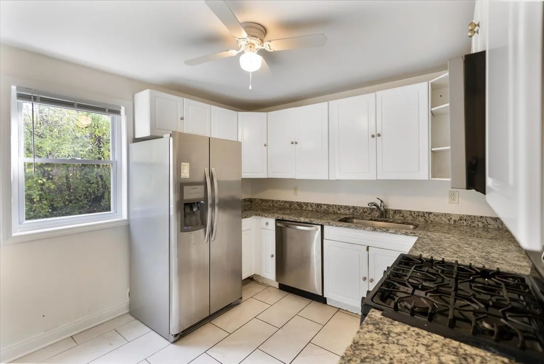 Photo of 321 ONARGA Street