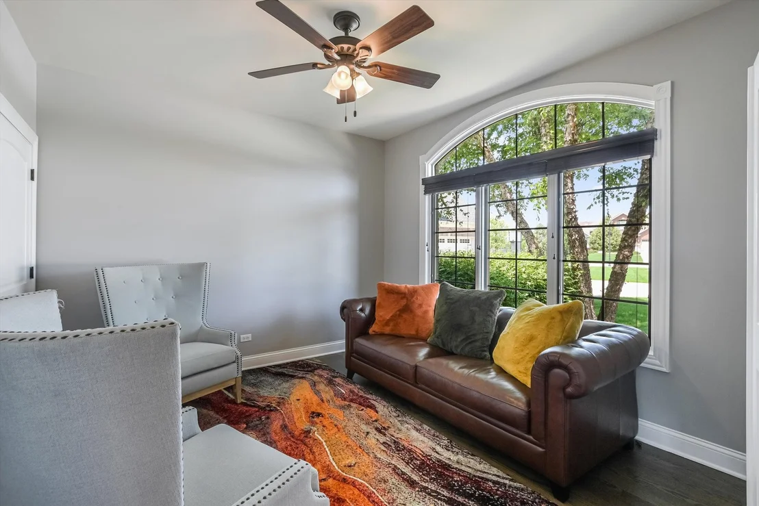 Photo of 12023 Ashbrook Lane
