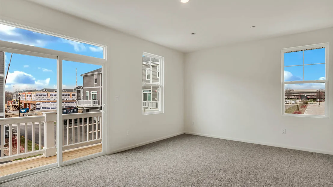 Photo of 1374 Foxglove Drive