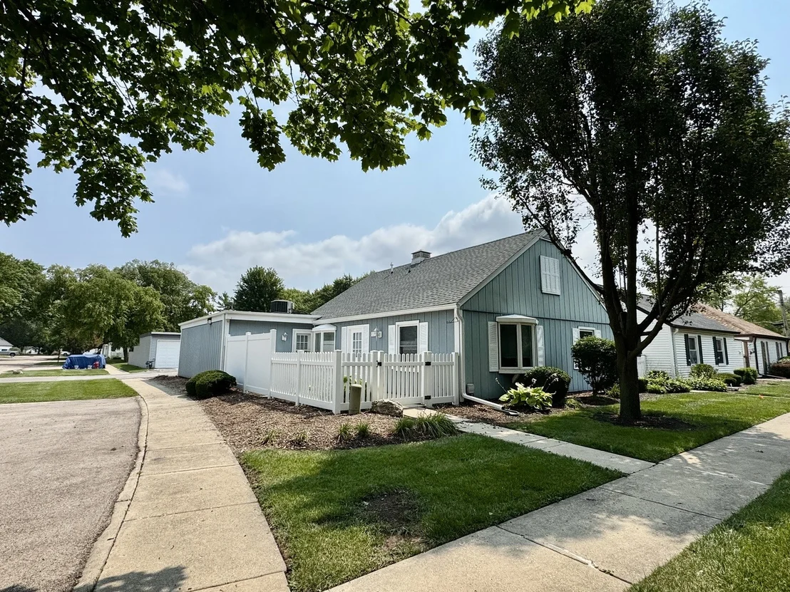 Photo of 119 Garden Drive