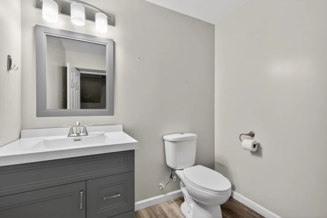 Photo of 1124 Ashlyn Lane