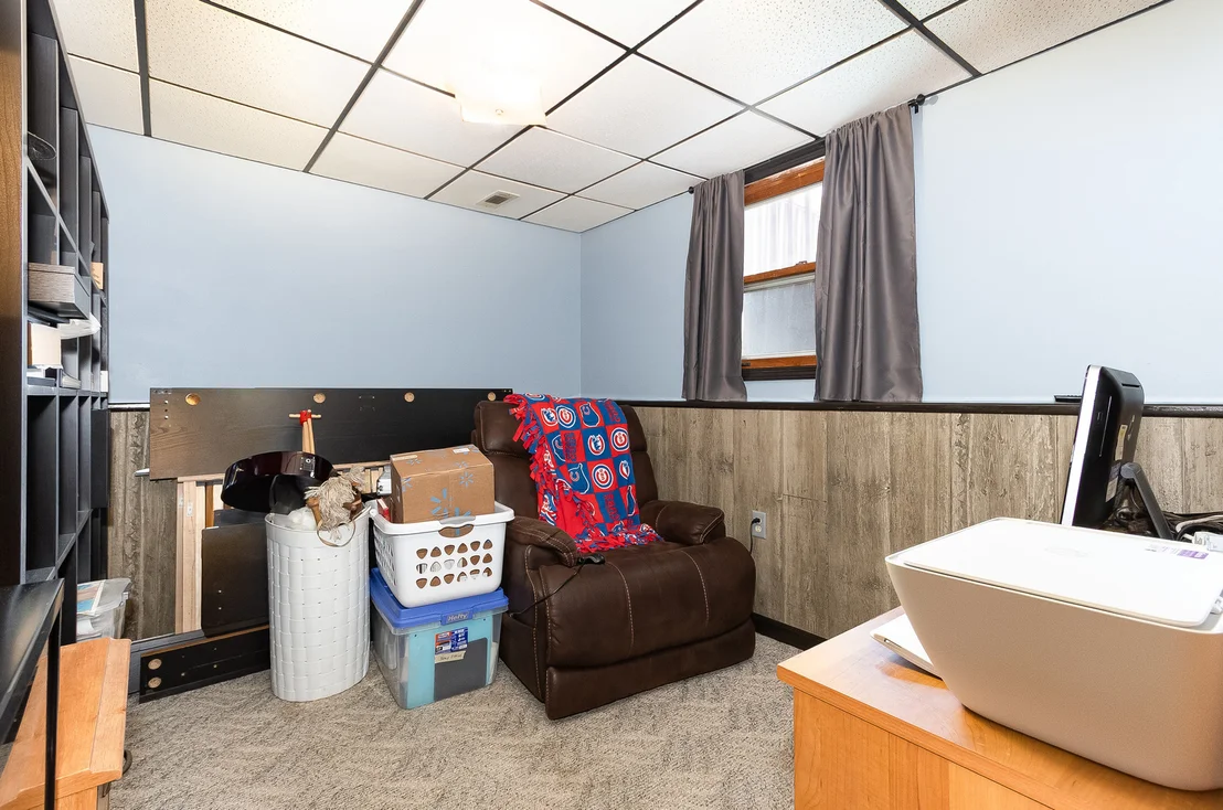Photo of 3842 Jonathan Simpson Drive