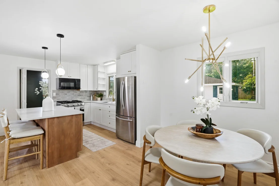 Photo of 2425 E Sand Lake Road