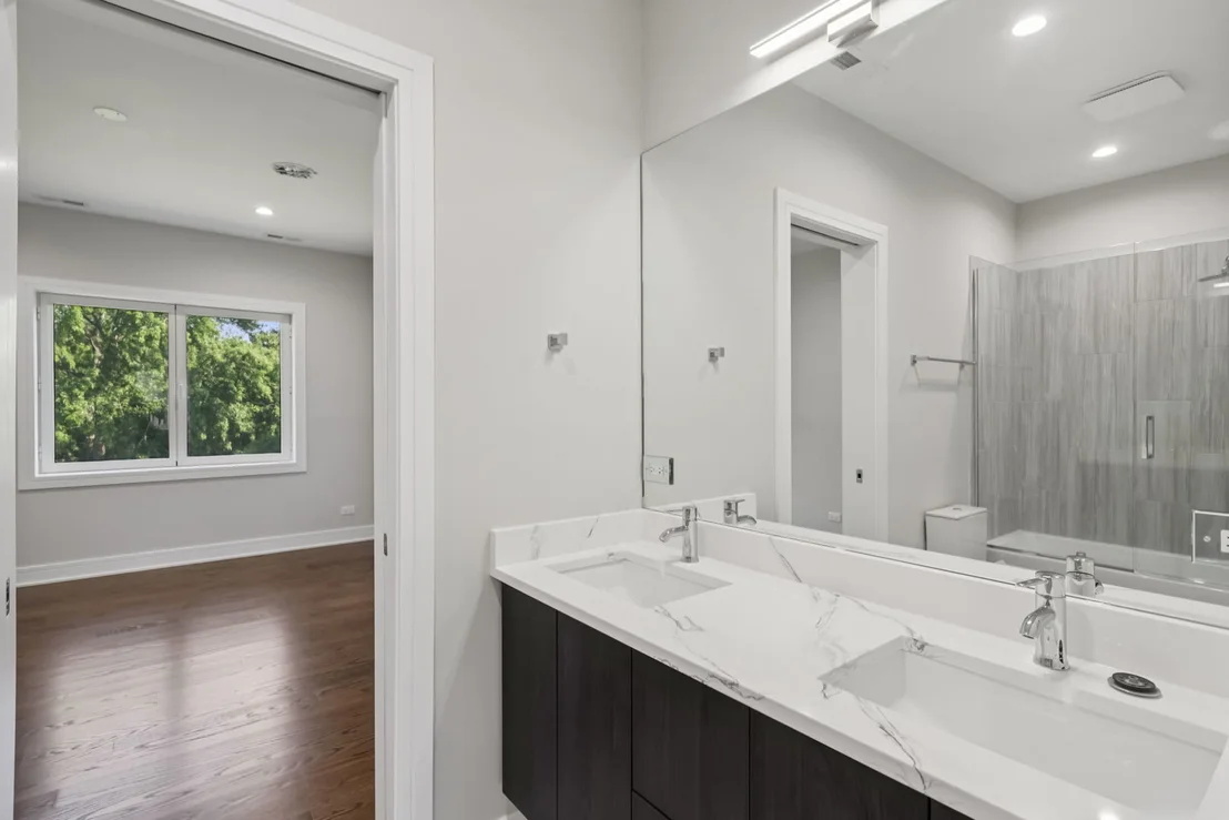 Photo of 1744 Walnut Circle