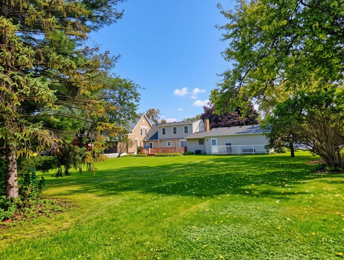 Photo of 902 W Washington Street