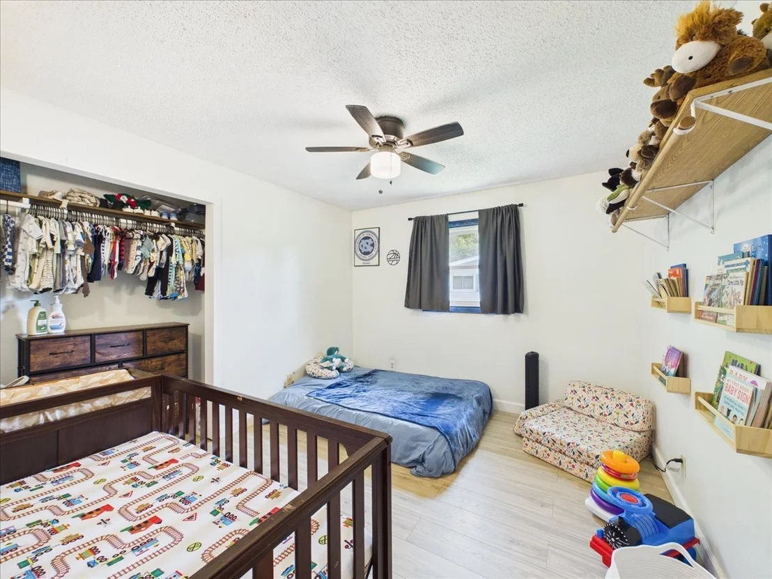 Photo of 2783 Karr Road