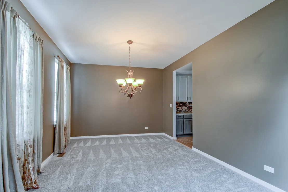 Photo of 14001 Meadow Lane