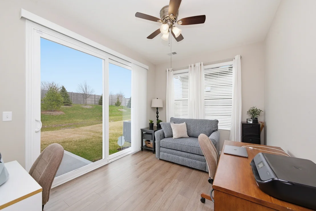 Photo of 3203 Sweetgrass Circle