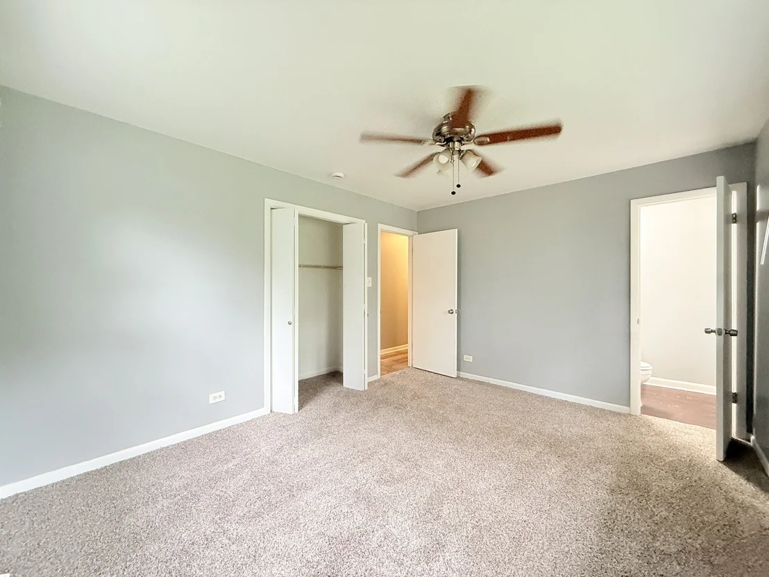 Photo of 930 Coach Road