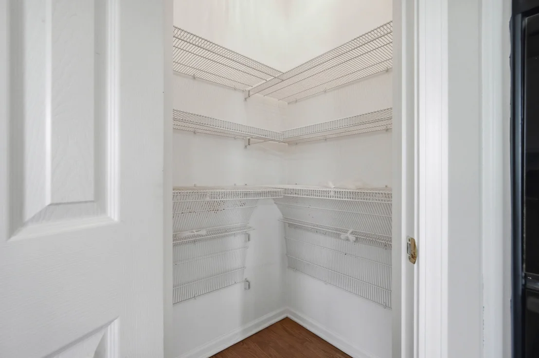 Photo of 2314 Trailside Lane