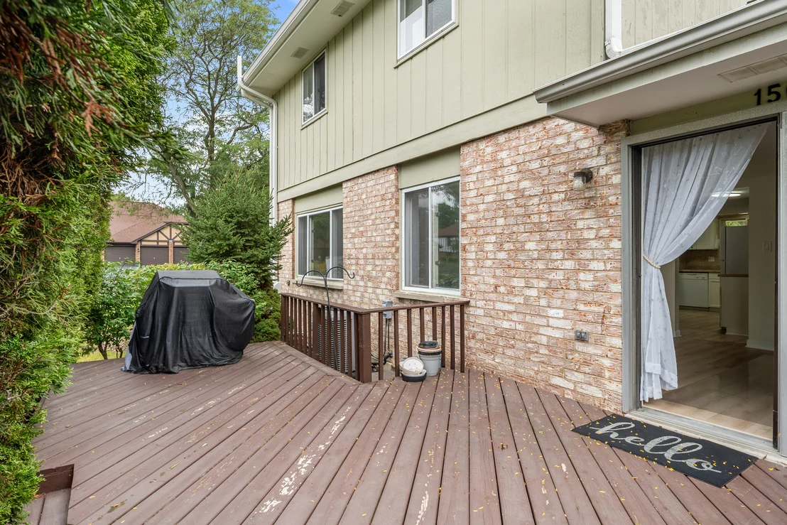 Photo of 1502 Johnstown Court
