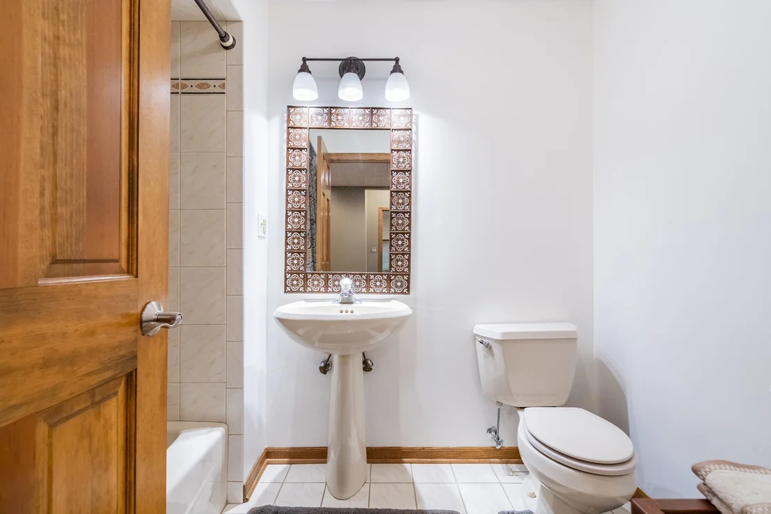 Photo of 1099 Boneset Drive