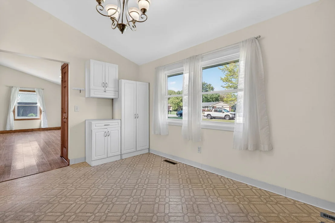 Photo of 1354 Rivard Drive