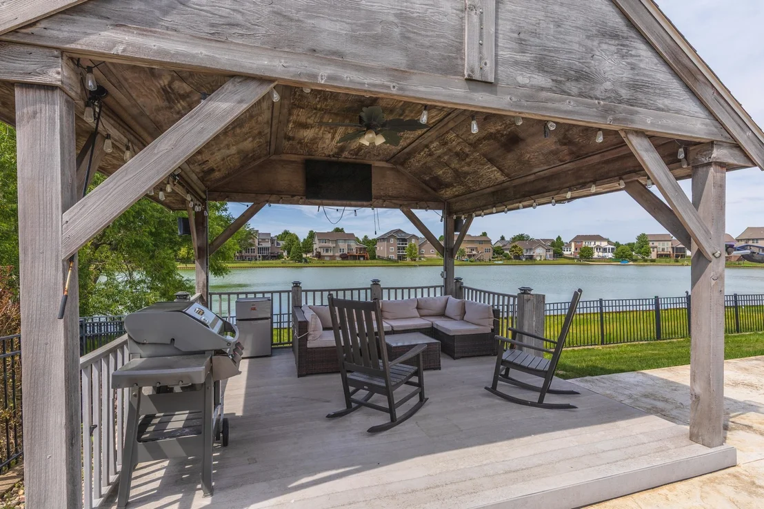 Photo of 3618 Pamela Drive