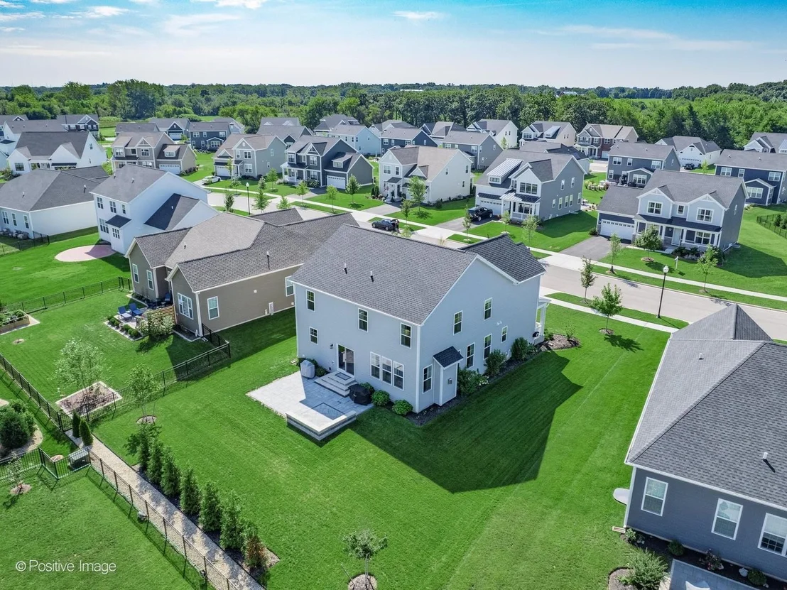 Photo of 3550 Doral Drive