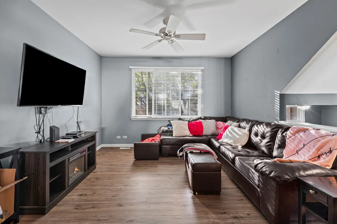 Photo of 1317 New Haven Drive