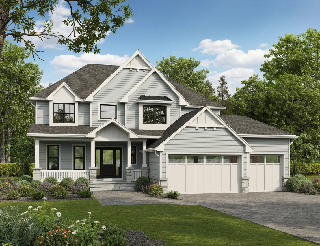 Photo of 529 Spruce Drive