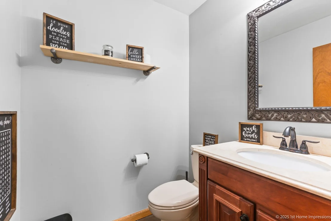 Photo of 11044 Granite Drive