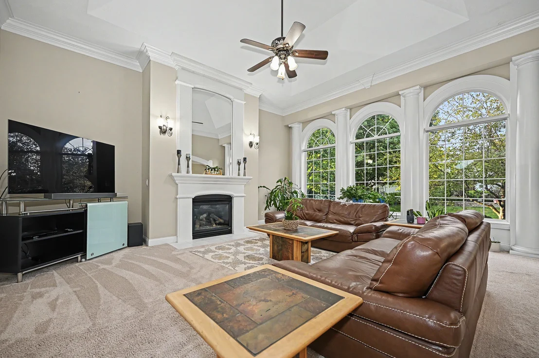 Photo of 18 Stonebrook Court