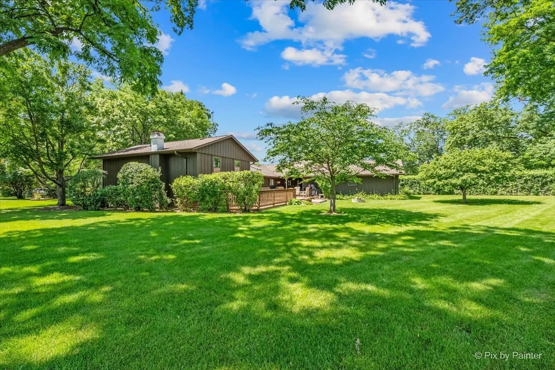 Photo of 152 Jacquelyn Drive