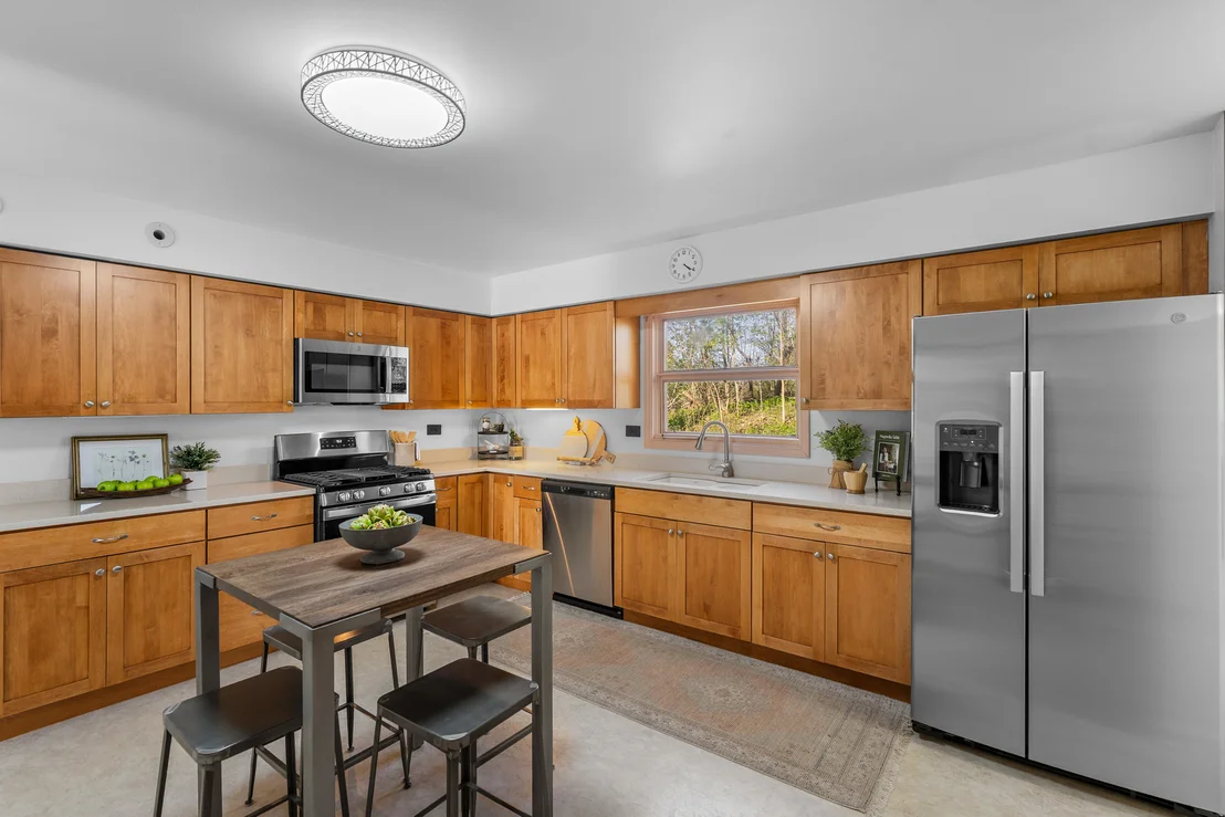 Photo of 1619 Mar Drive