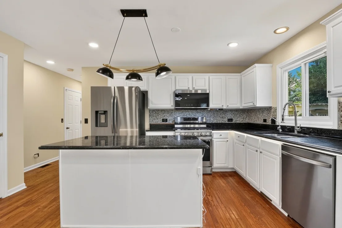 Photo of 3479 Charlemaine Drive