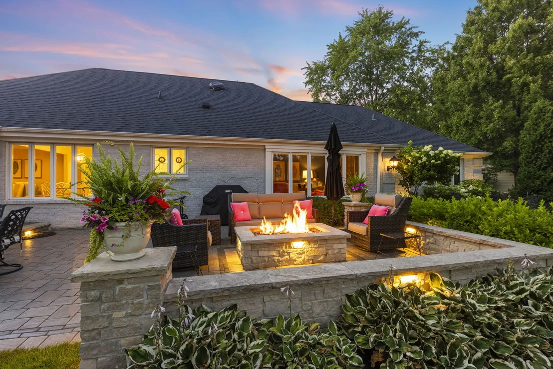 Photo of 1010 Thunderbird Lane