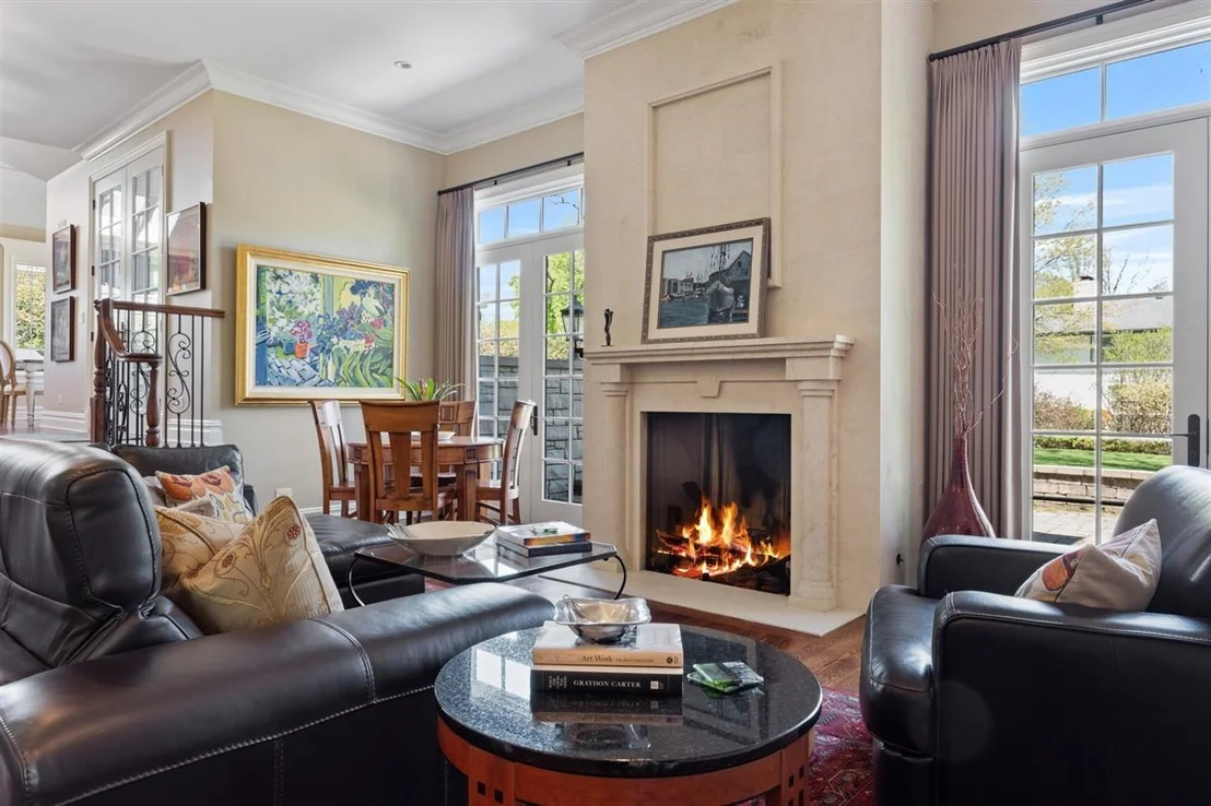 Photo of 1109 Hohlfelder Road