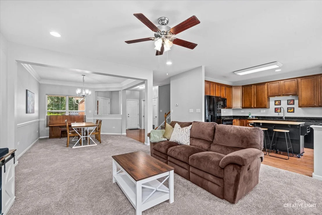 Photo of 1123 Pine Valley Court