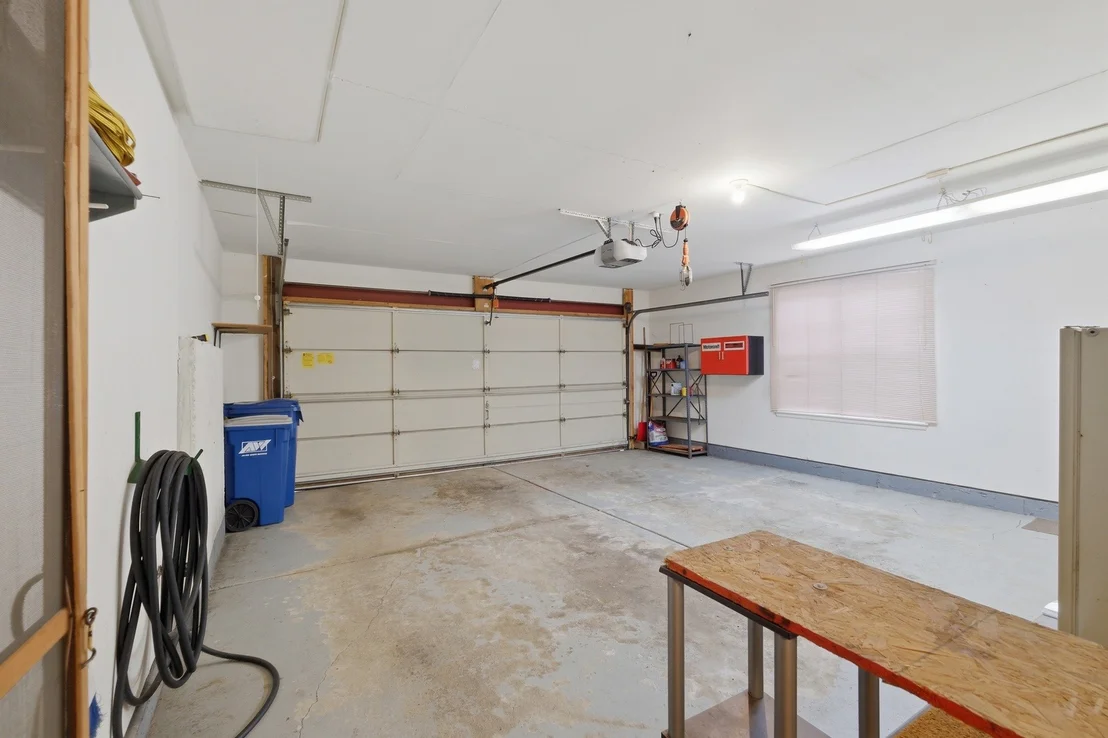 Photo of Unit 1 at 442 Cromwell Circle