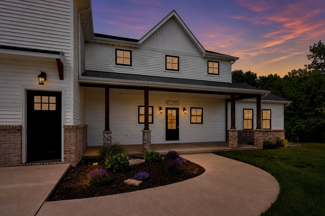 Photo of 7845 Fitzgerald Road