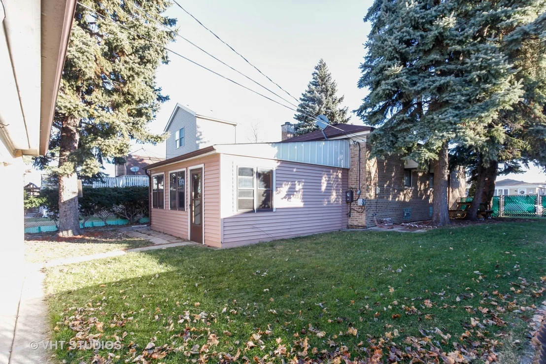 Photo of 3414 Elder Lane