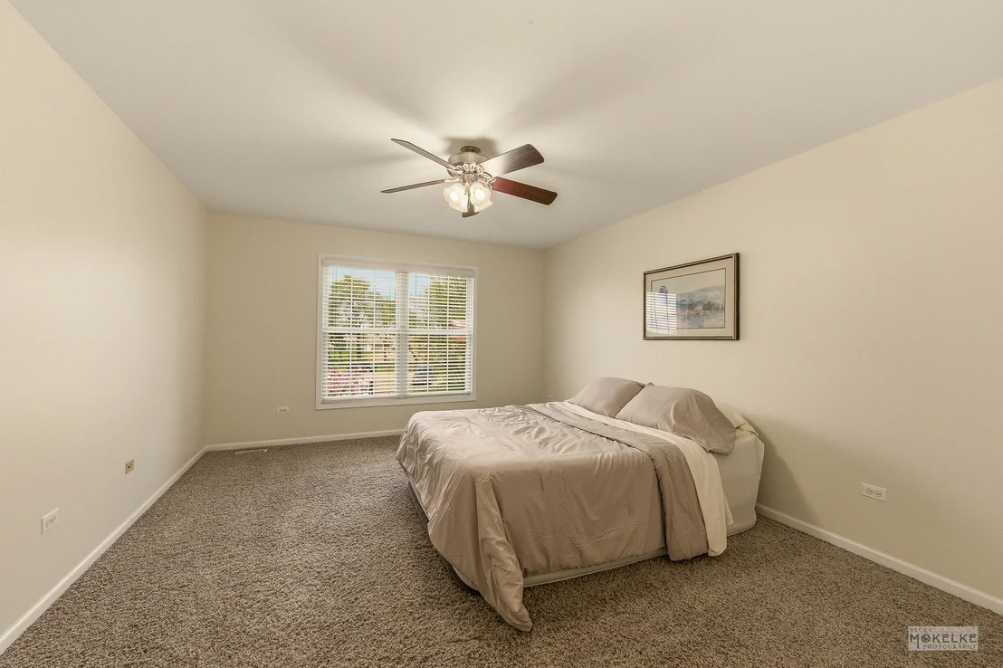 Photo of 2953 N 4459th Road