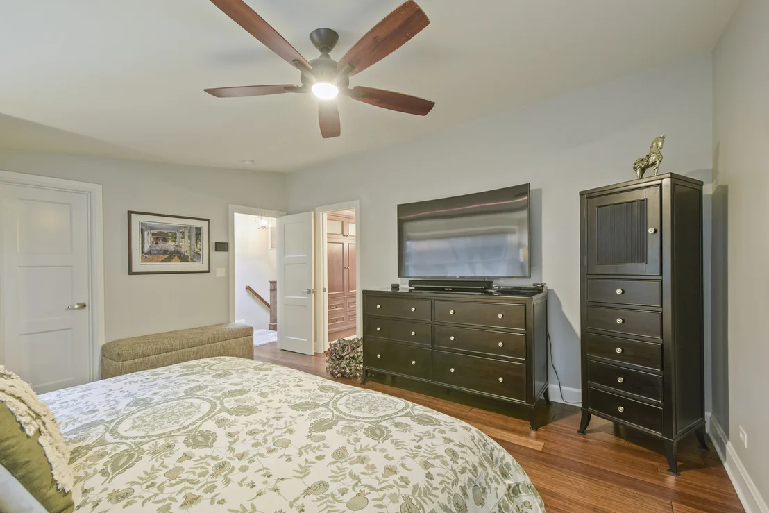Photo of 3455 Treaty Lane