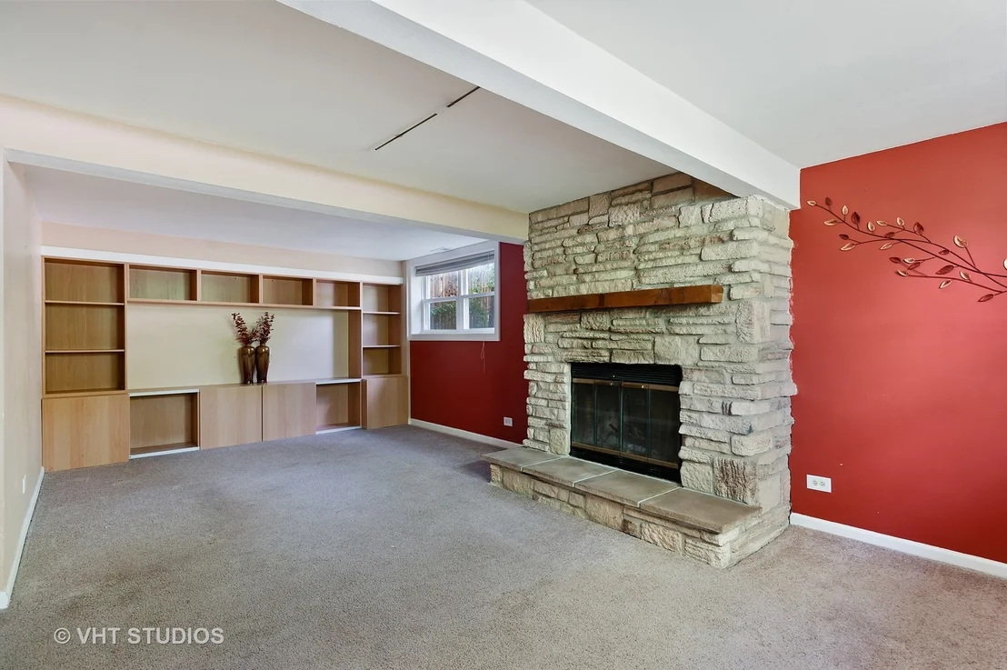 Photo of 394 Northgate Road
