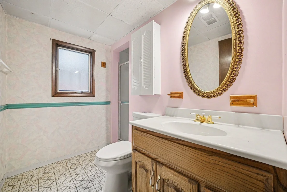 Photo of 15217 Pine Drive