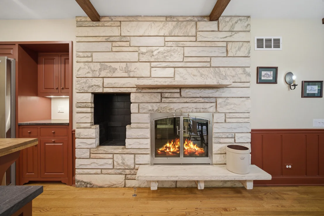 Photo of 237 Beachview Lane