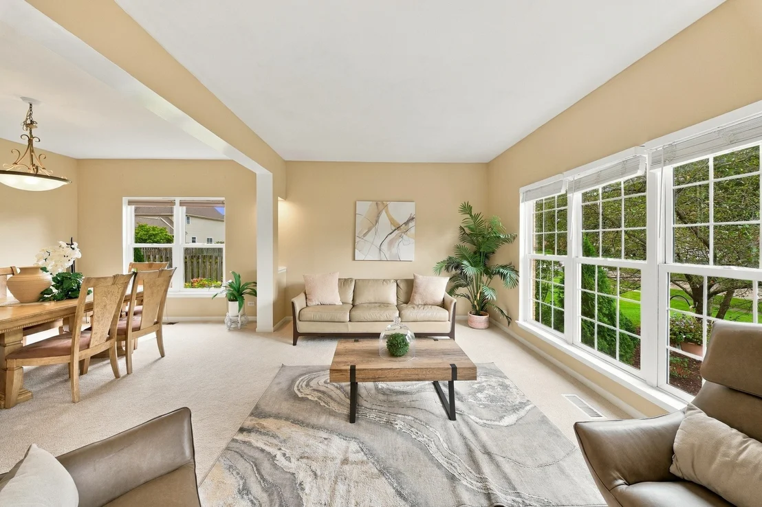 Photo of 3630 White Deer Drive