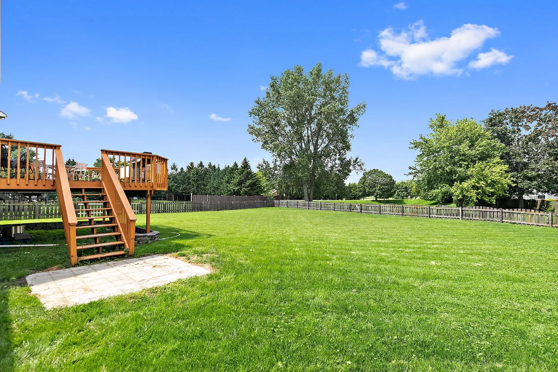 Photo of 123 Devonshire Drive