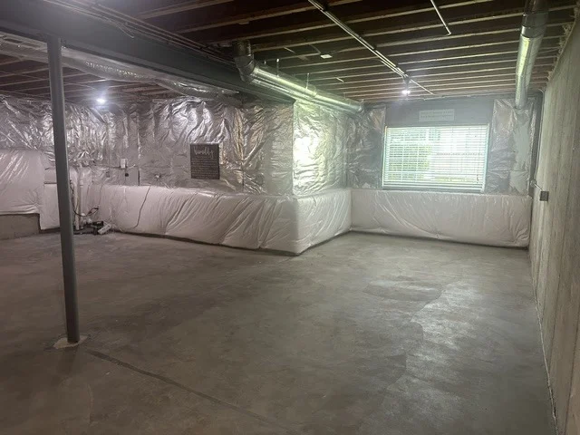 Photo of 1244 Falcon Ridge Drive