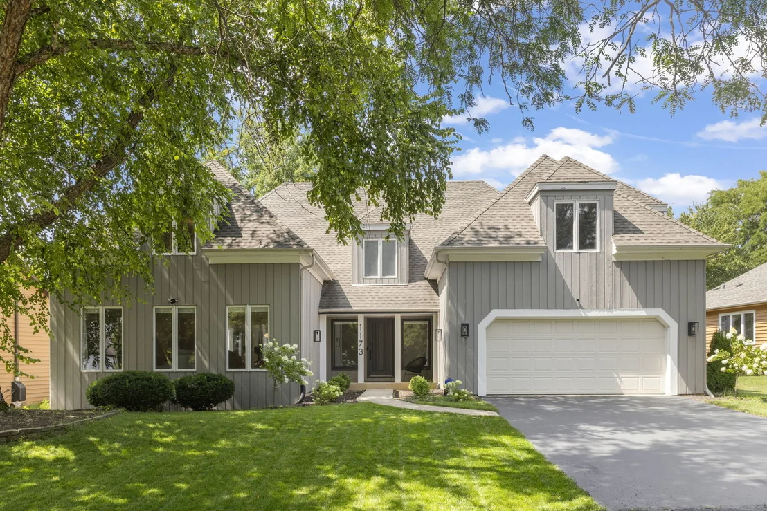 Photo of 1173 Johnson Drive