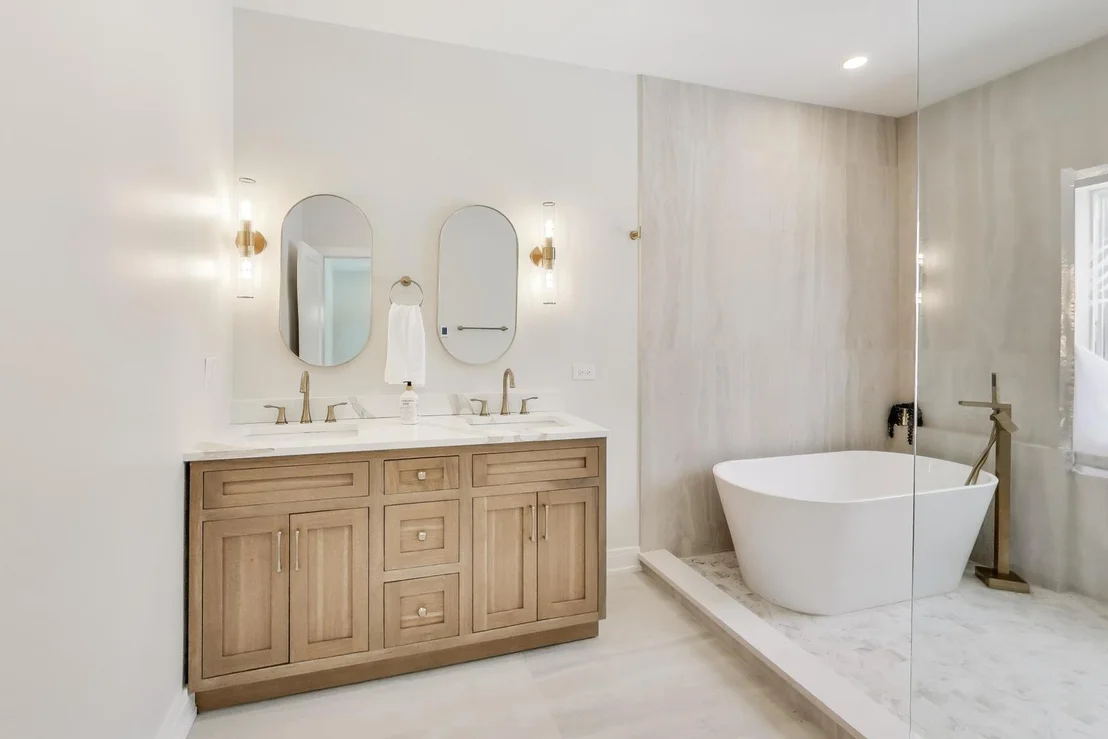 Photo of 280 Blackhawk Road
