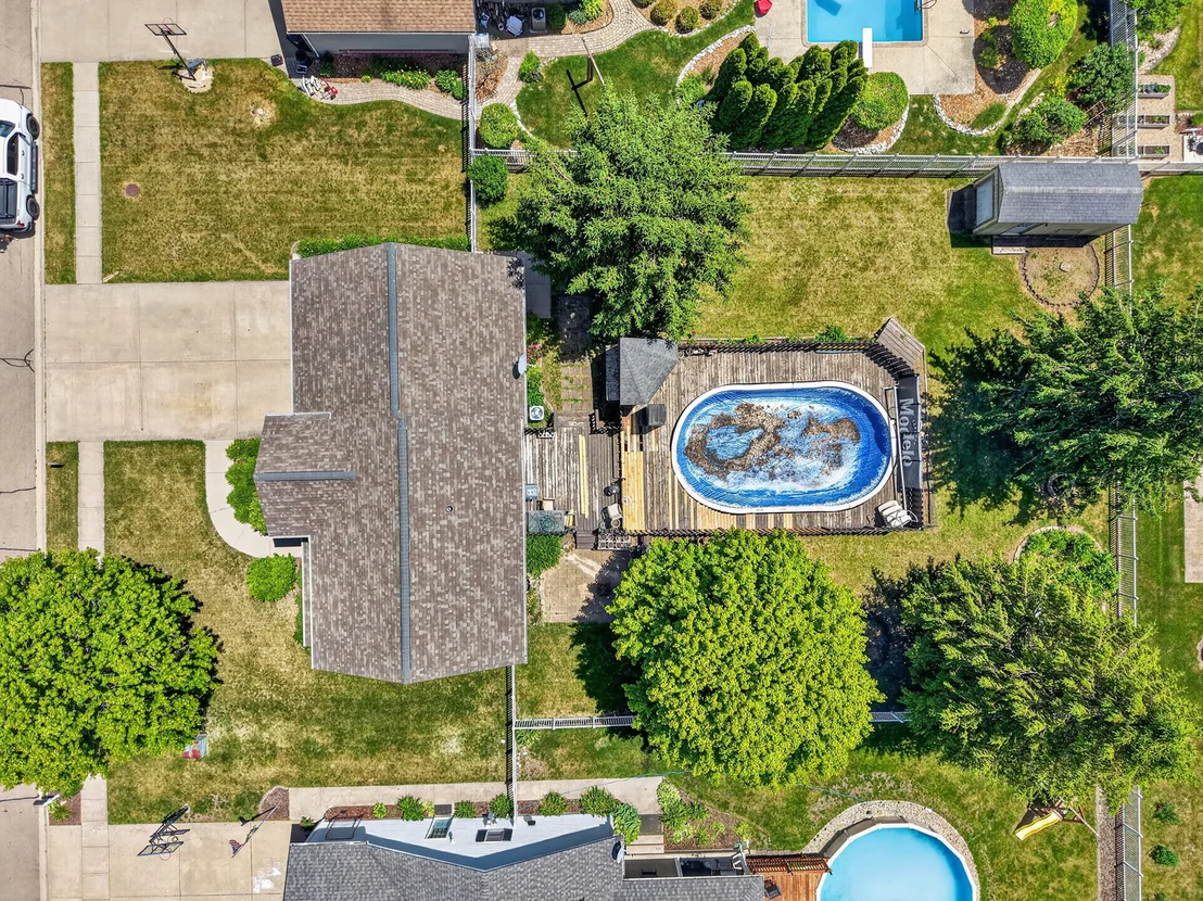 Photo of 817 Adrienne Avenue