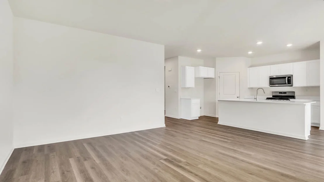 Photo of 2523 Skye Drive