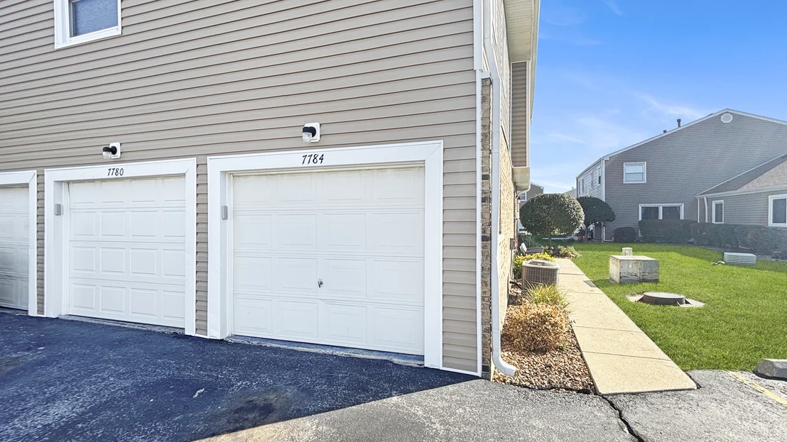 Photo of 7784 159th Place
