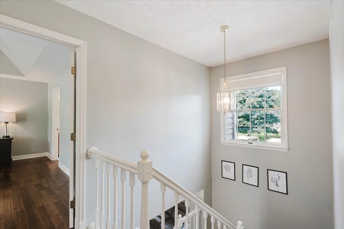 Photo of 16036 Inverrary Lane