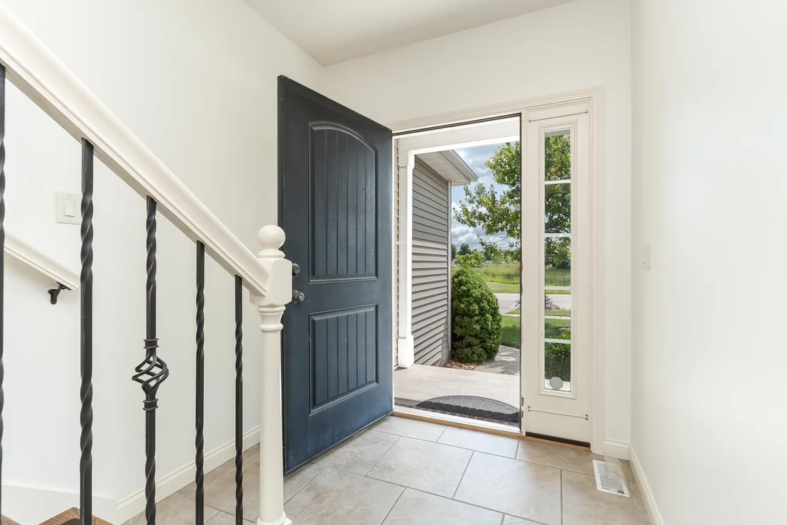 Photo of 1219 Longford Lane