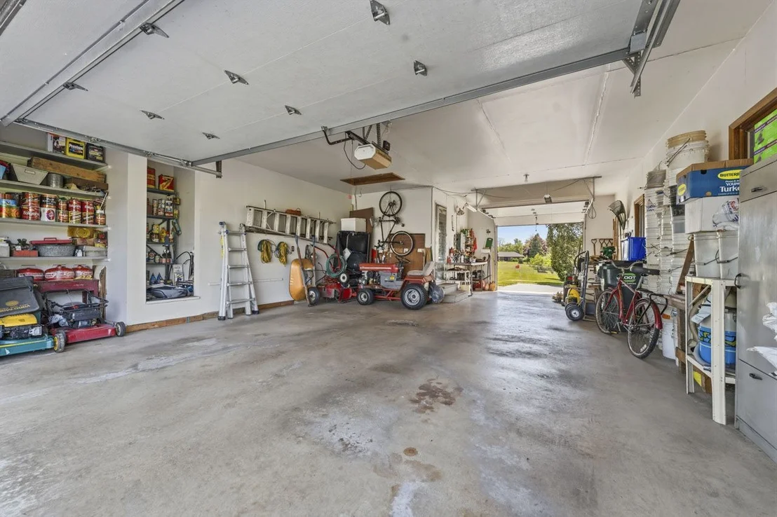 Photo of 1417 Lee Lane