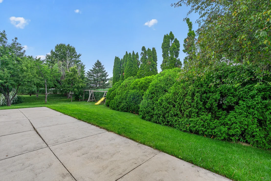 Photo of 1410 Boyne Court